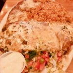 Pick of the Week - Ocho Locos Mexican Restaurant and Cantina - Yucatan