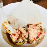 Pick of the Week - Obon Sushi and Ramen - The Strip sushi