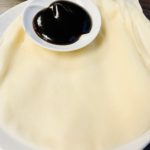 Pick of the Week - Asian Paradise - Chinese pancakes with Hoisin Sauce