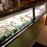 Pick of the Week - Bluewater Grill - Fresh Fish Counter