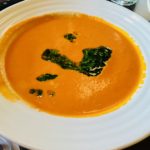 Pick of the Week - Farmstead - Tomato Soup