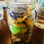 Pick of the Week - Farmstead - Cookie Jar