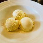 Pick of the Week - Farmstead - Vanilla Ice Cream