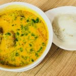 Pick of the Week - Pho Saigon Pearl - Vietnamese Curry