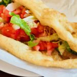 Pick of the Week - Fry Bread House - Indian Taco