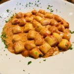 Pick of the Week - Bottega - Potato Gnocchi