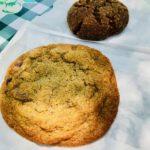 Pick of the Week - Harvest Grill and Greens at James Ranch - Cookies!!!!